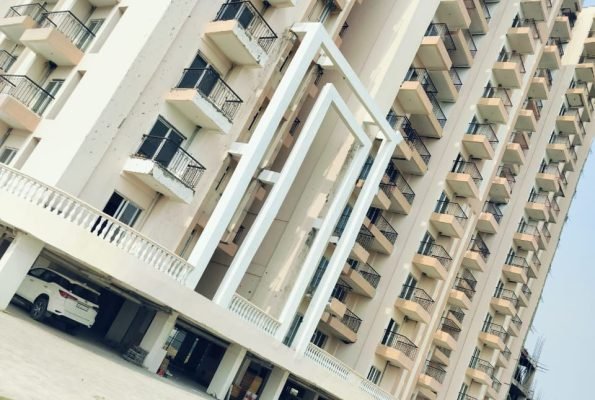 WhatsApp Image 2024-11-24 at 5.57.58 AM (1)