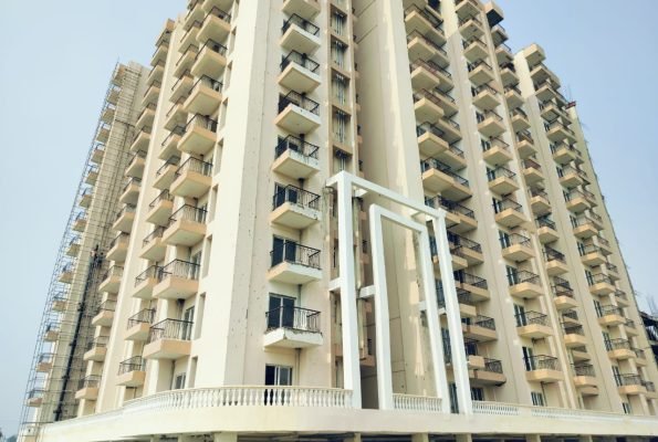 WhatsApp Image 2024-11-24 at 5.57.58 AM