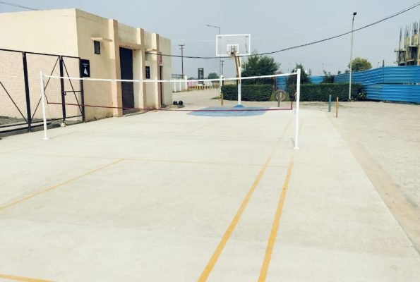 WhatsApp Image 2024-11-24 at 5.57.59 AM (2)