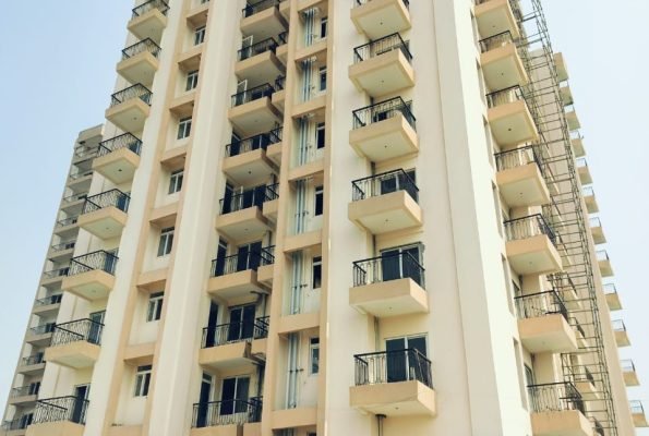 WhatsApp Image 2024-11-24 at 5.57.59 AM